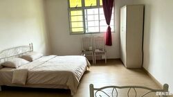 Blk 128B Eastcrown @ Canberra (Sembawang), HDB 3 Rooms #611334031